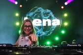 photo CMP_IMG_6584.JPG